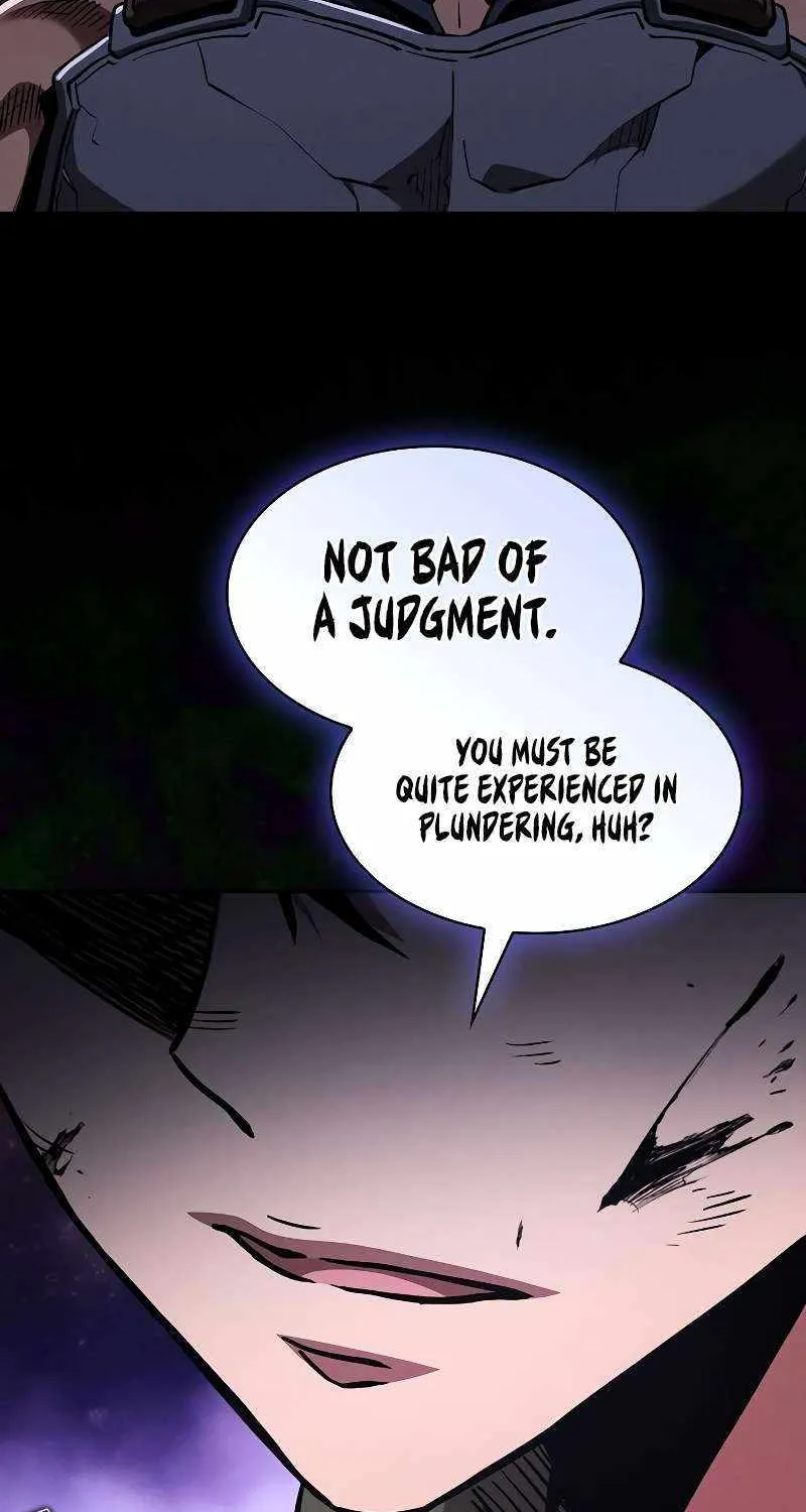 Chapter 106 — page 69