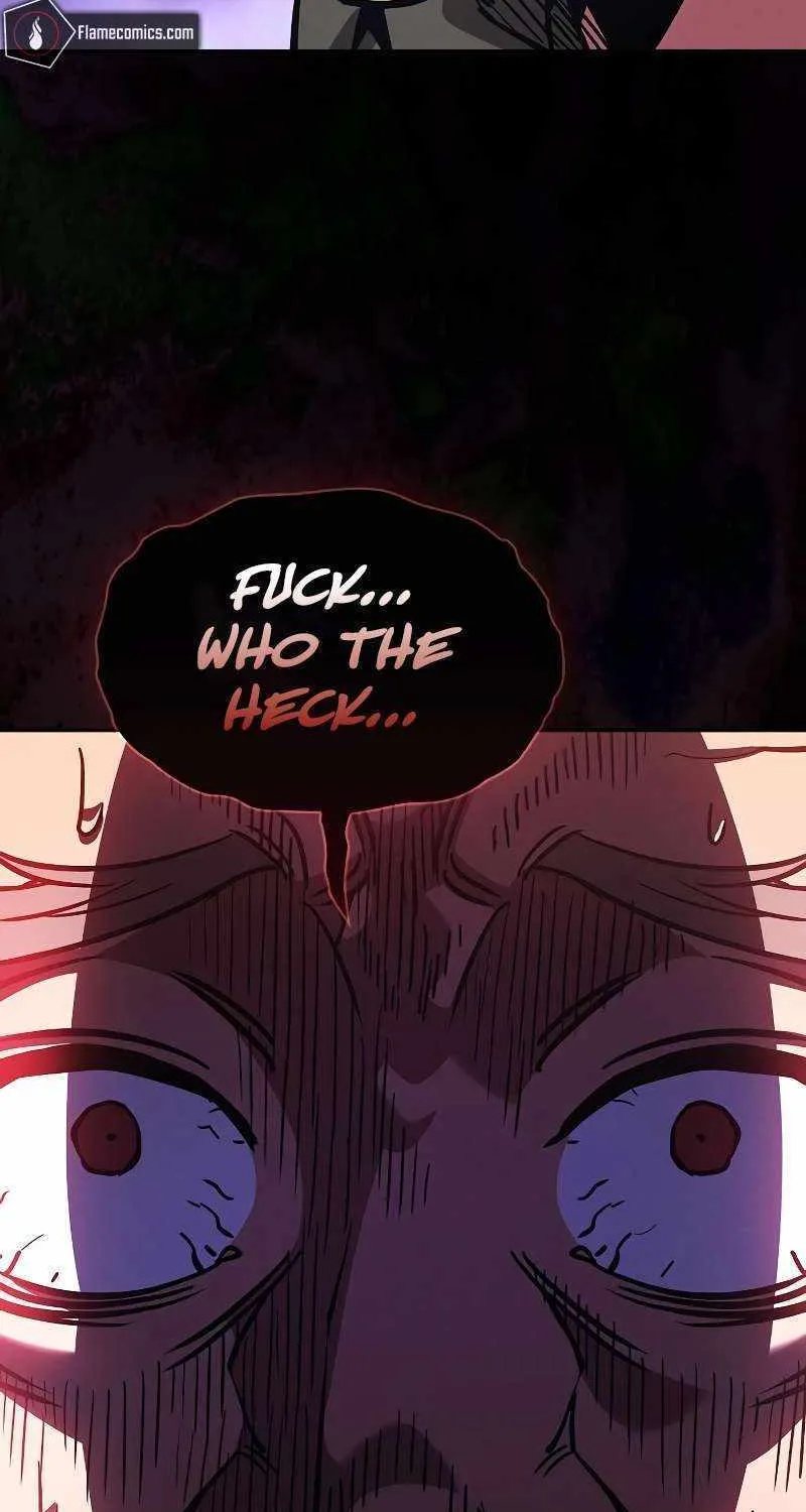 Chapter 106 — page 70