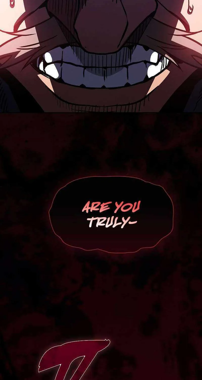 Chapter 106 — page 71