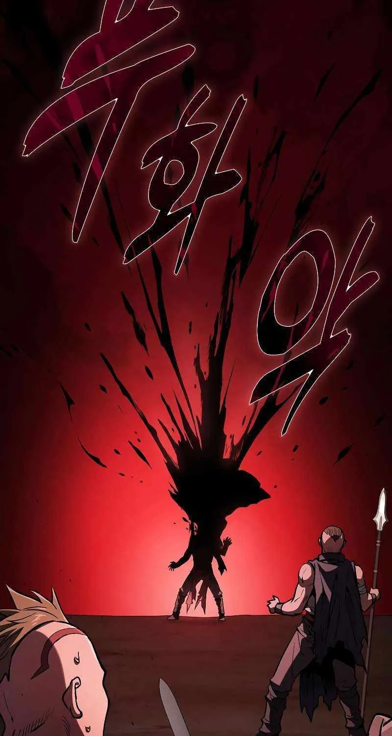 Chapter 106 — page 72