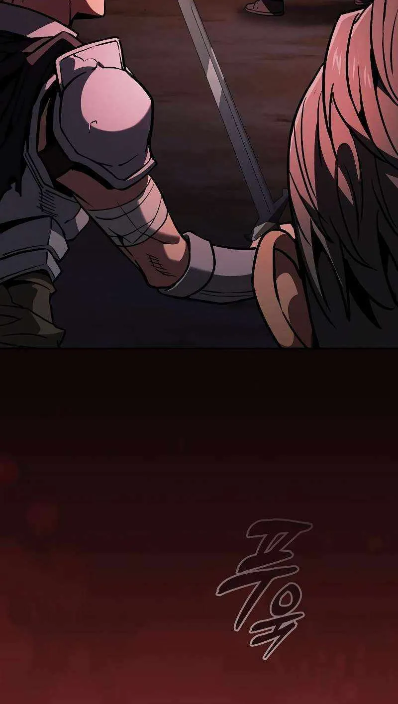 Chapter 106 — page 73