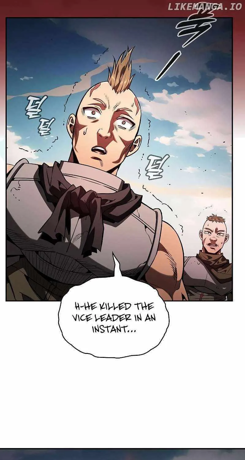 Chapter 106 — page 74