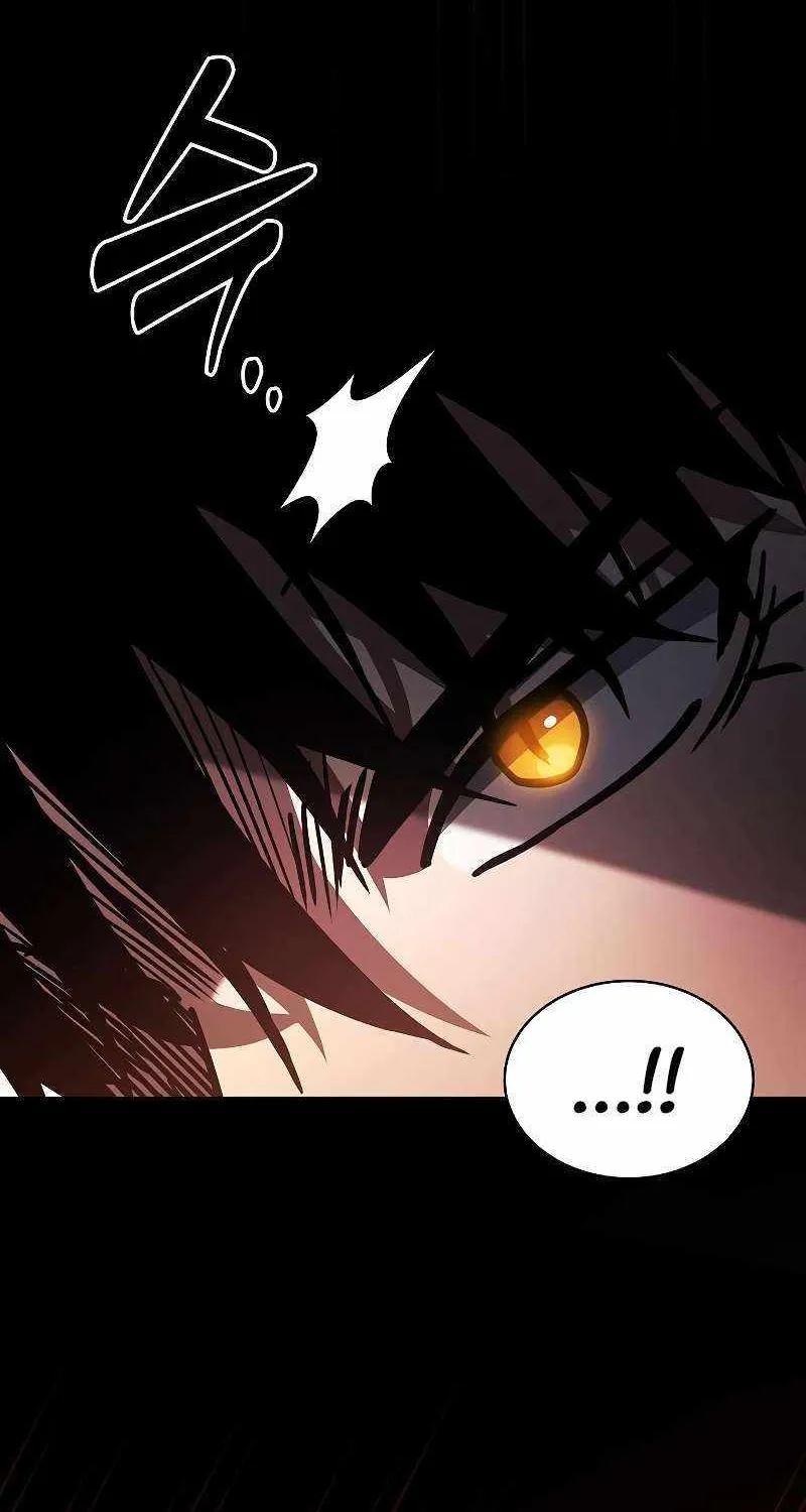 Chapter 106 — page 79