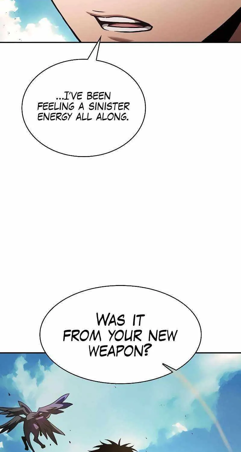 Chapter 106 — page 8