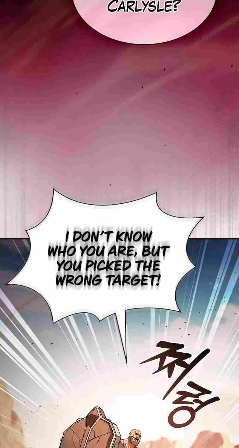 Chapter 106 — page 87
