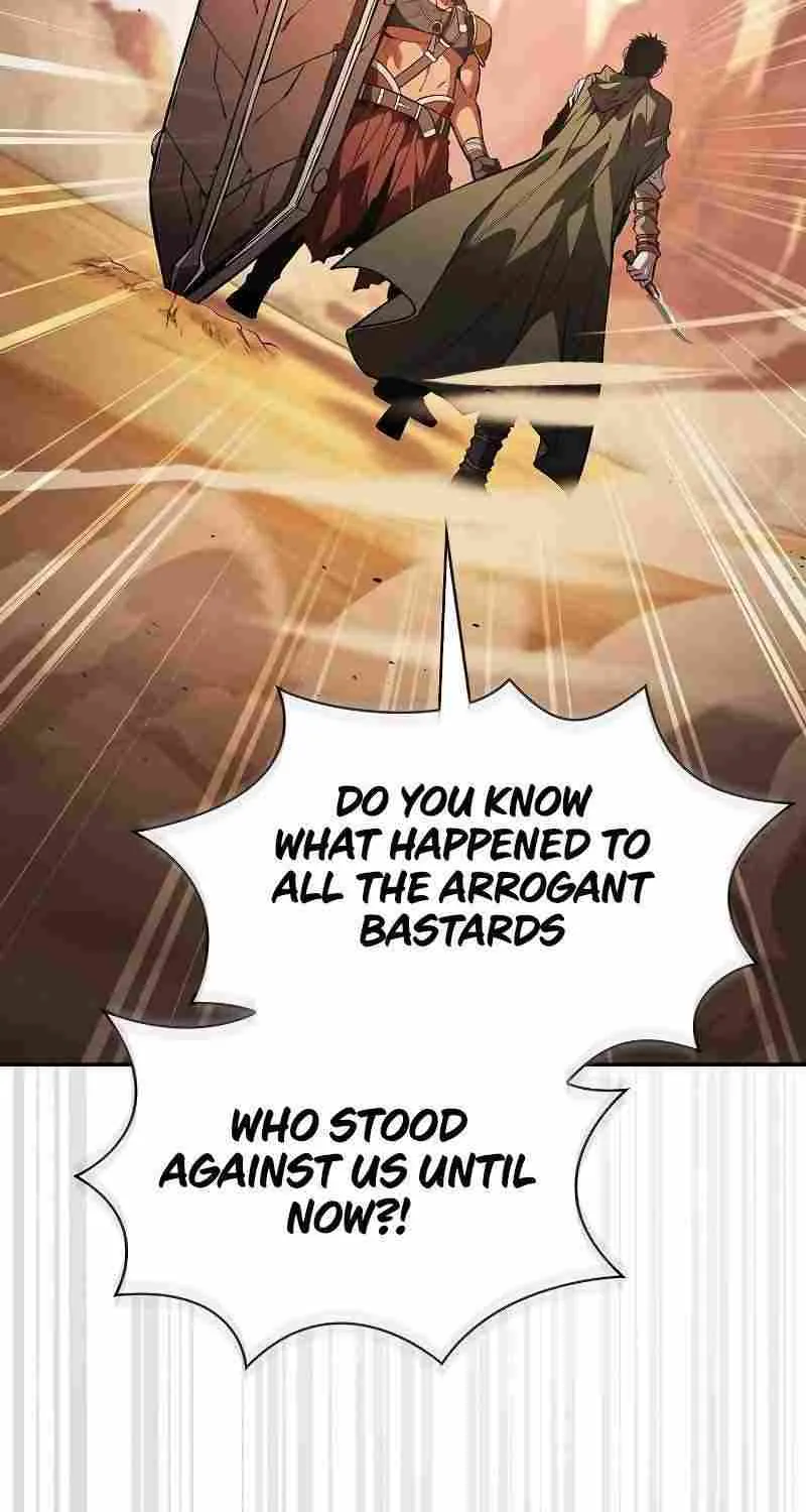 Chapter 106 — page 88