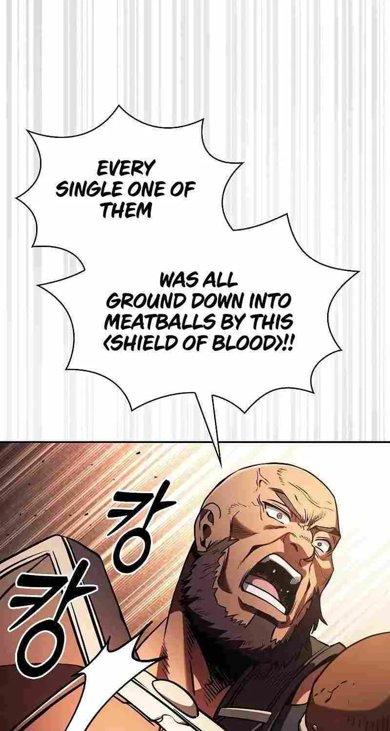 Chapter 106 — page 89