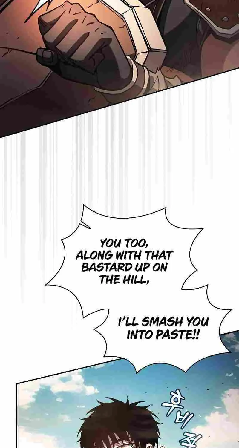 Chapter 106 — page 90