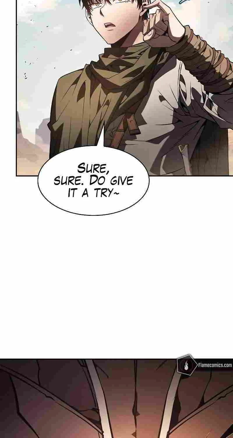 Chapter 106 — page 91