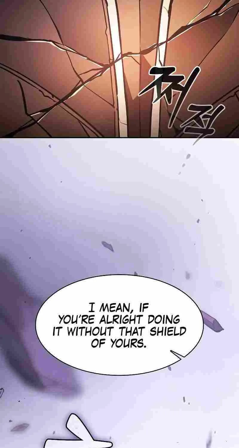 Chapter 106 — page 92