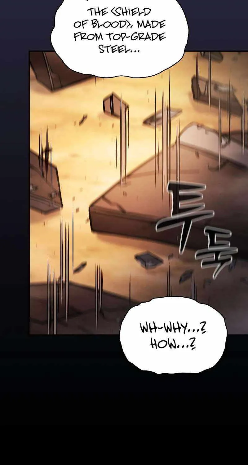 Chapter 106 — page 96