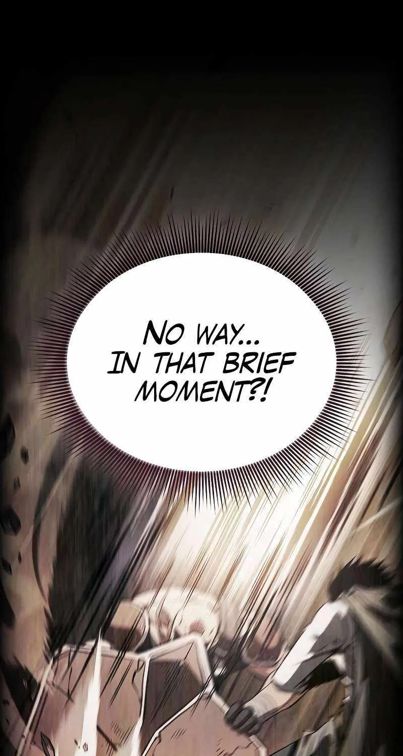 Chapter 106 — page 97