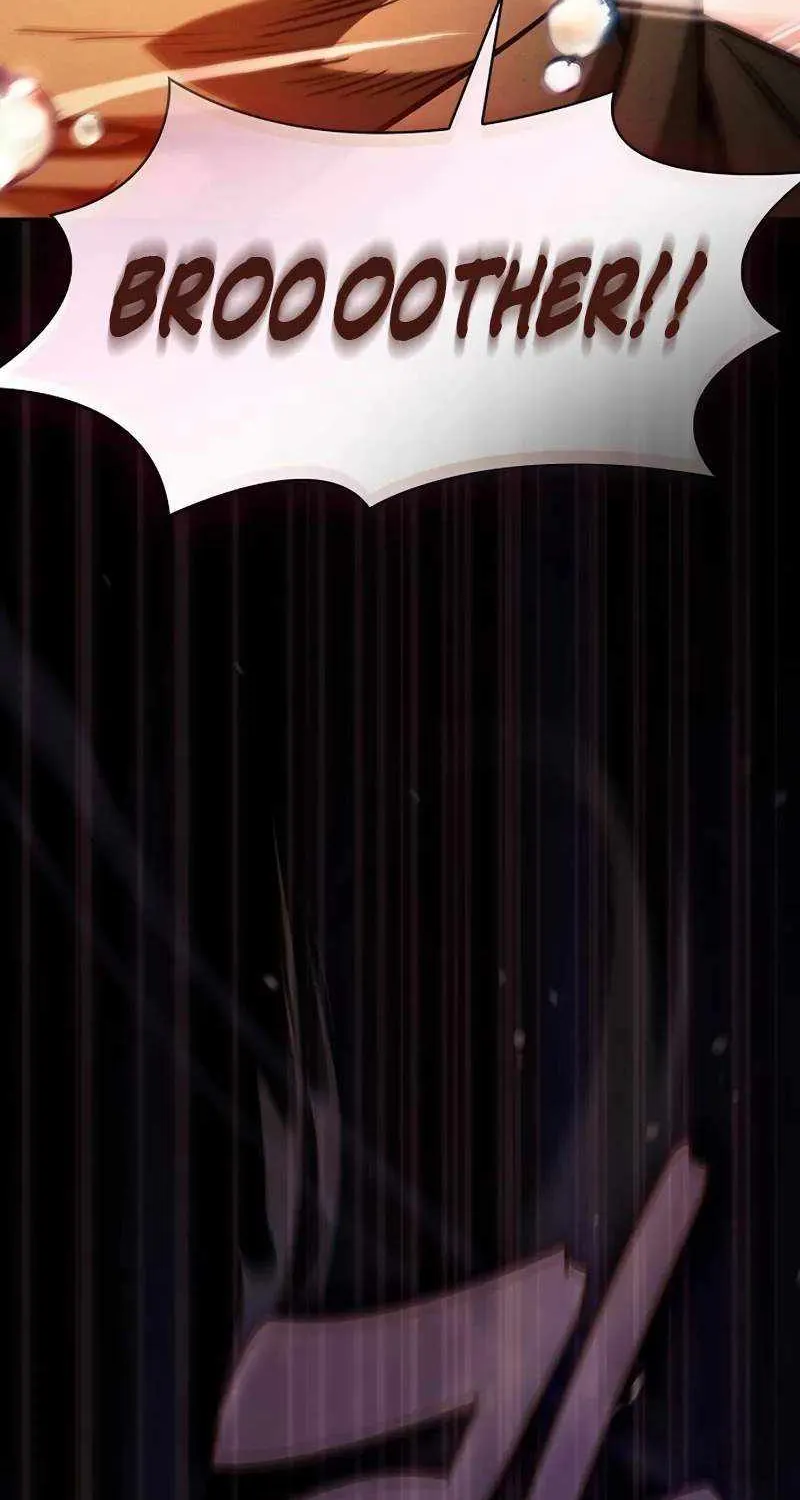 Chapter 107 — page 104