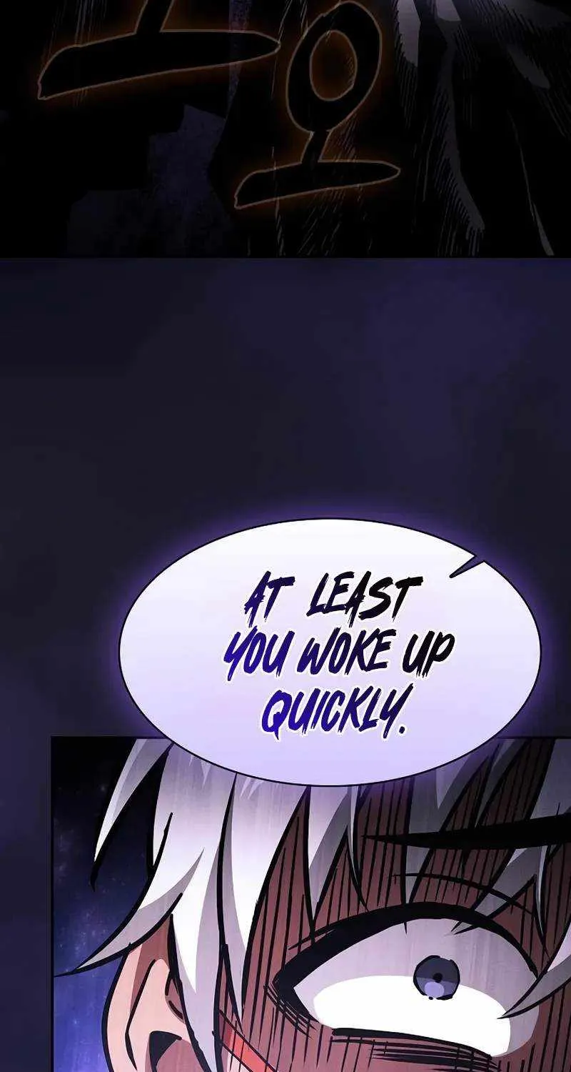 Chapter 107 — page 113