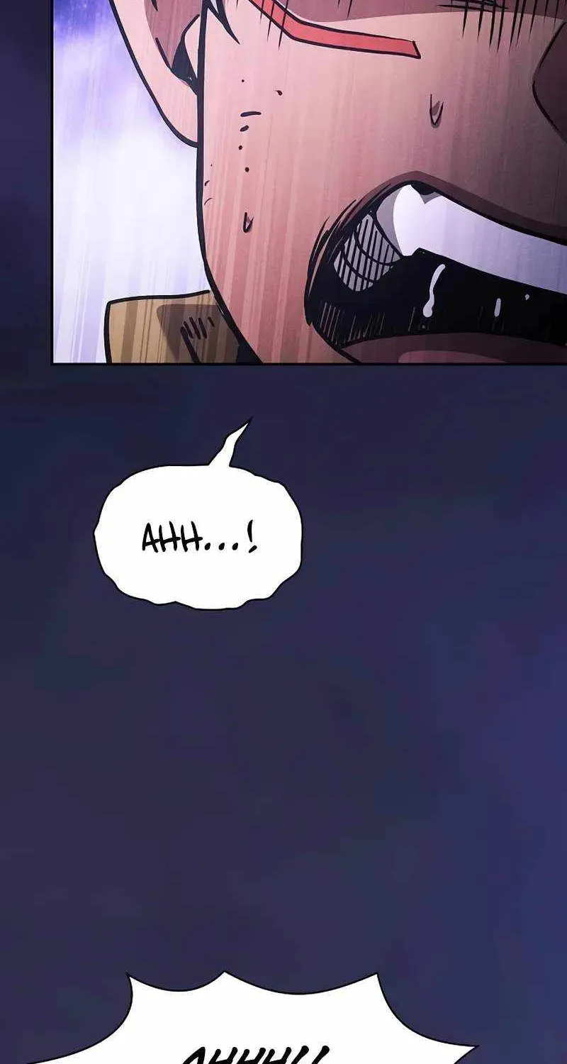 Chapter 107 — page 114