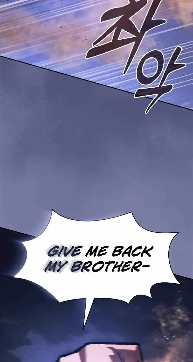 Chapter 107 — page 117