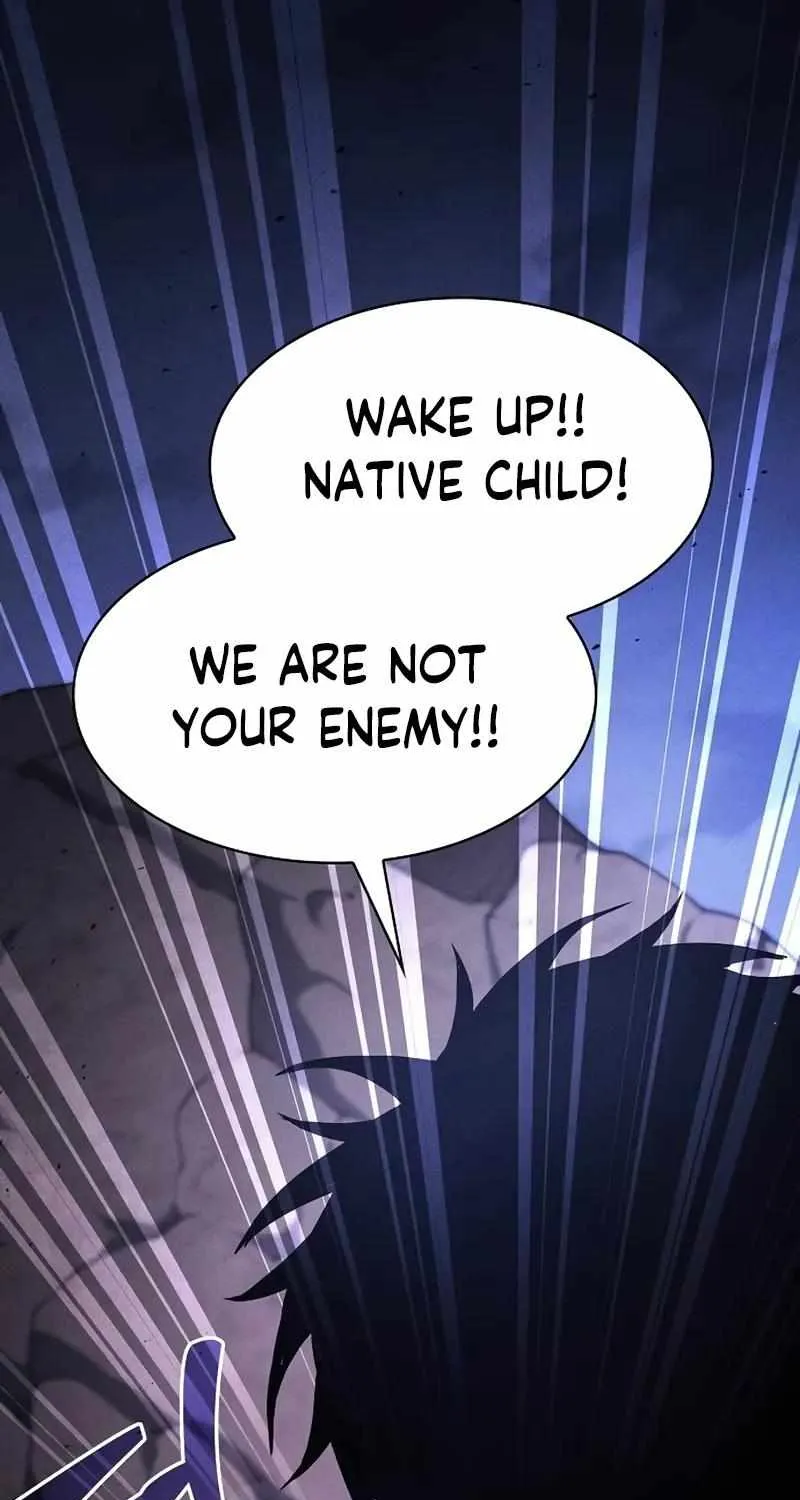 Chapter 107 — page 119