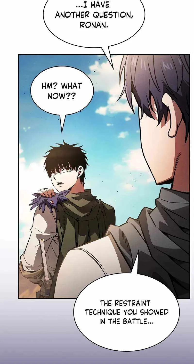 Chapter 107 — page 13