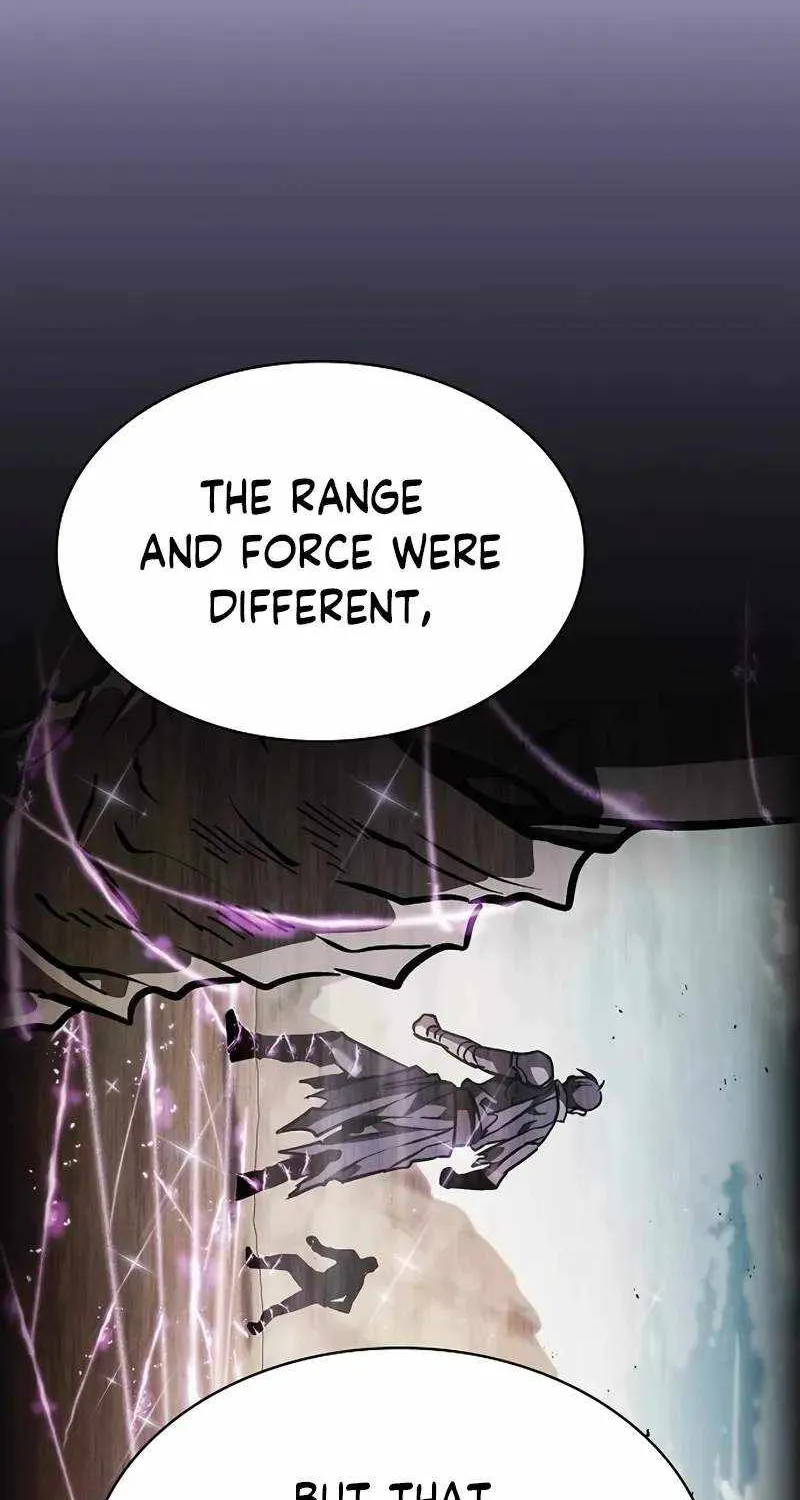 Chapter 107 — page 14