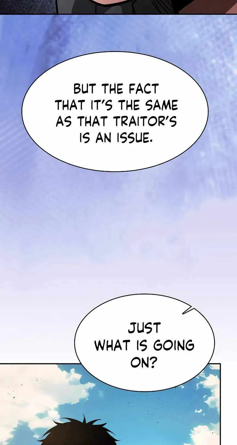 Chapter 107 — page 18