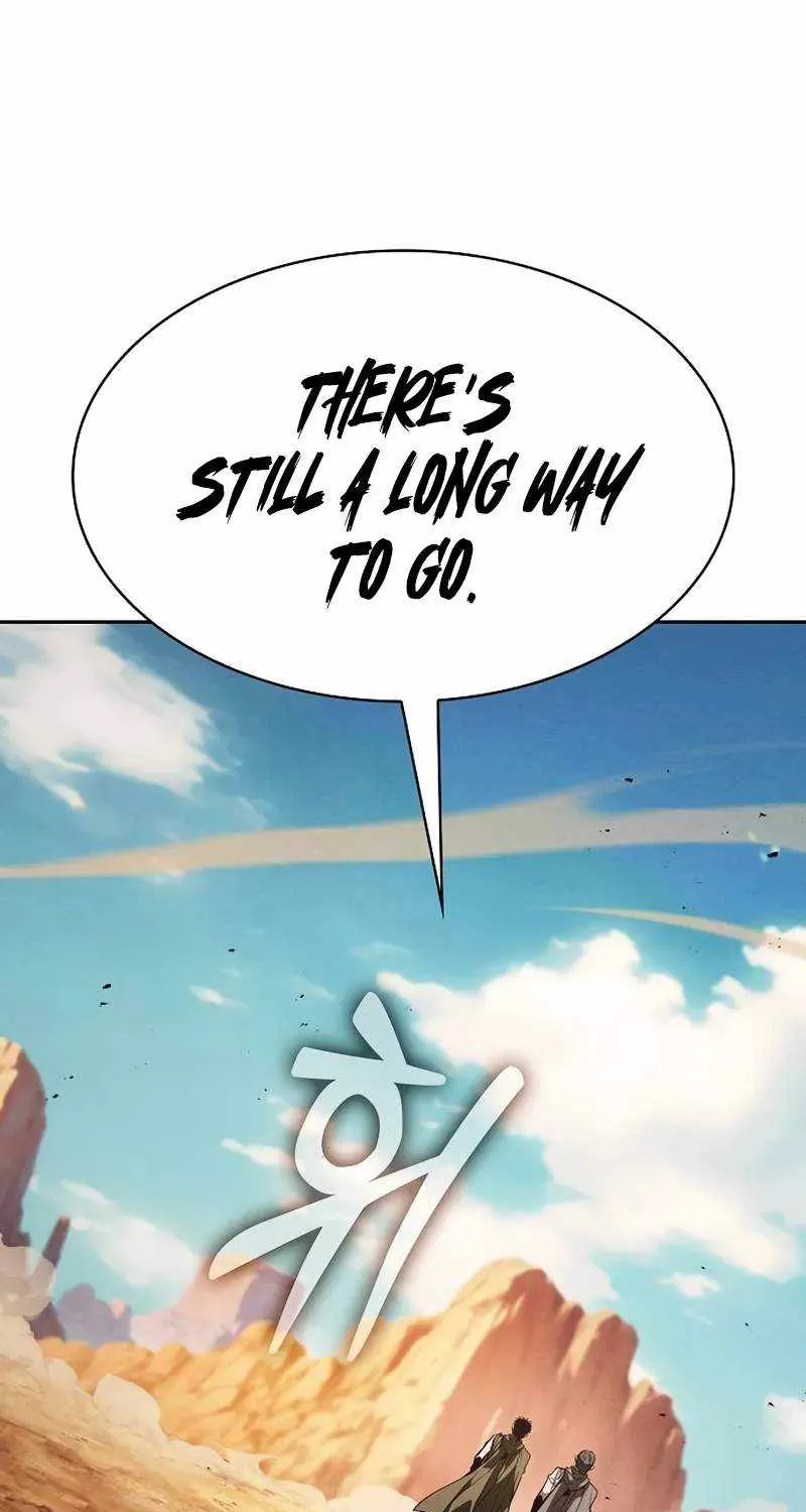 Chapter 107 — page 21