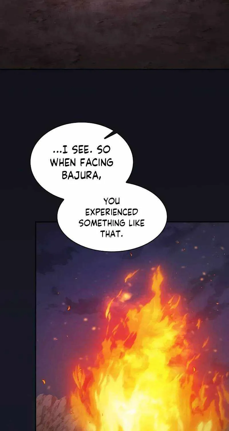 Chapter 107 — page 26