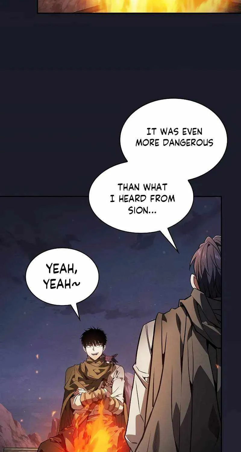 Chapter 107 — page 27