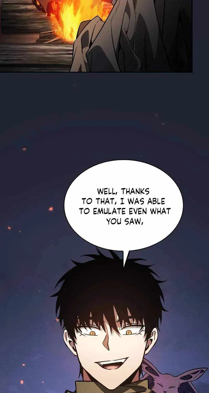 Chapter 107 — page 28
