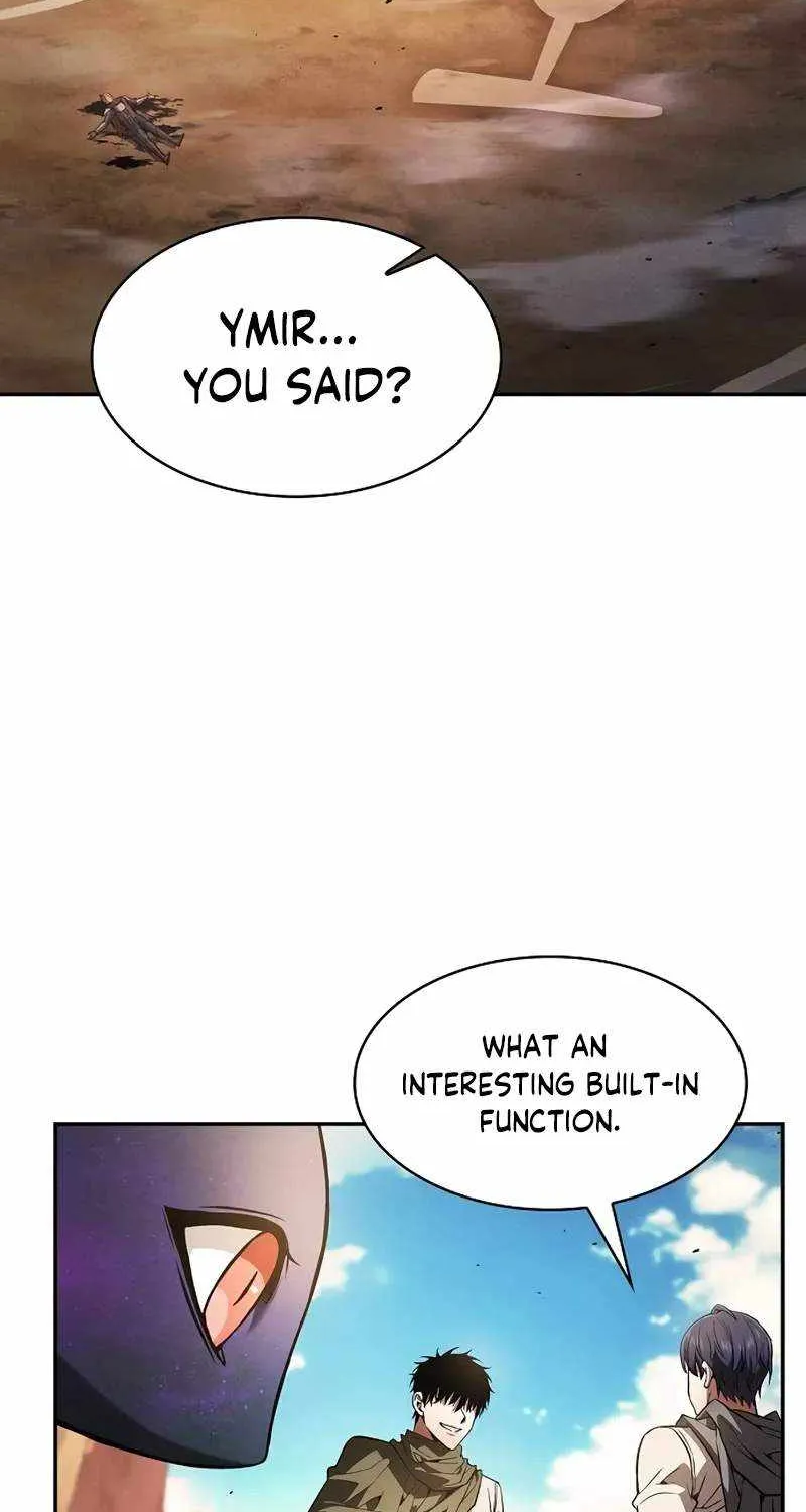Chapter 107 — page 3