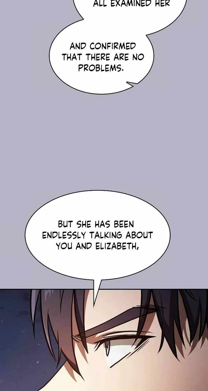 Chapter 107 — page 31