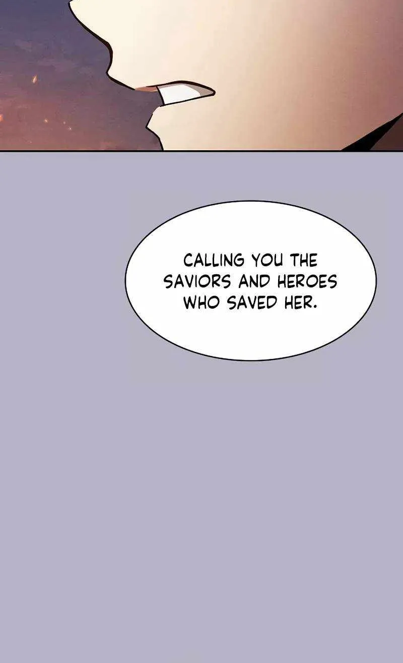 Chapter 107 — page 32