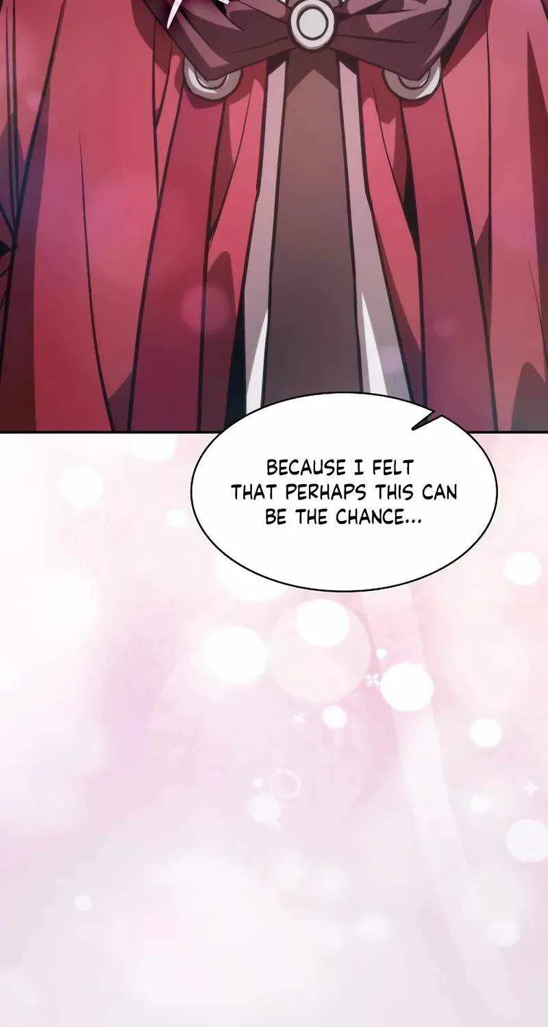 Chapter 107 — page 36