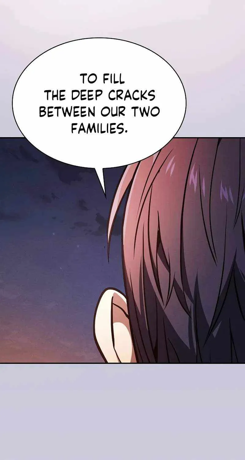 Chapter 107 — page 37
