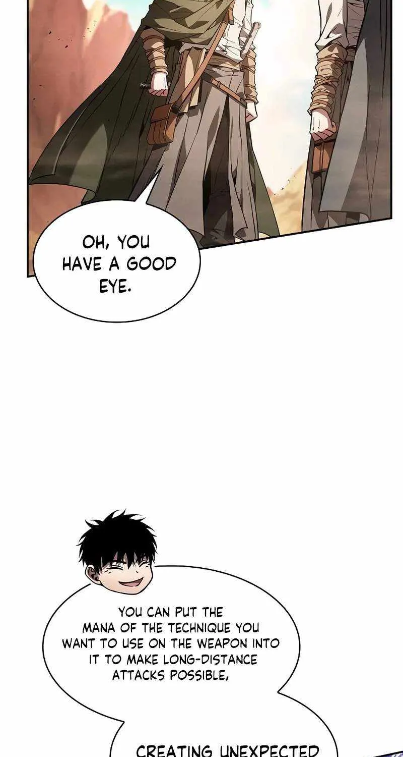 Chapter 107 — page 4