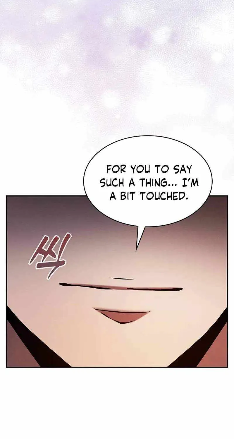Chapter 107 — page 42