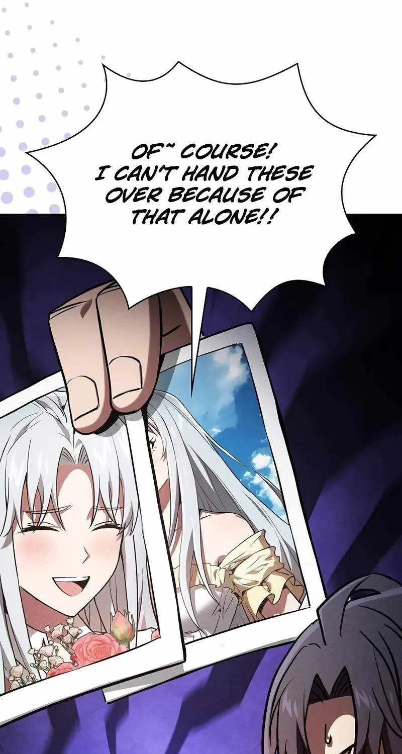 Chapter 107 — page 43