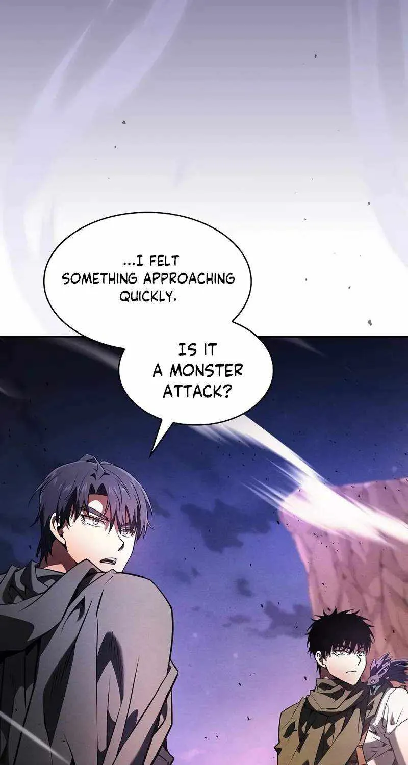 Chapter 107 — page 54