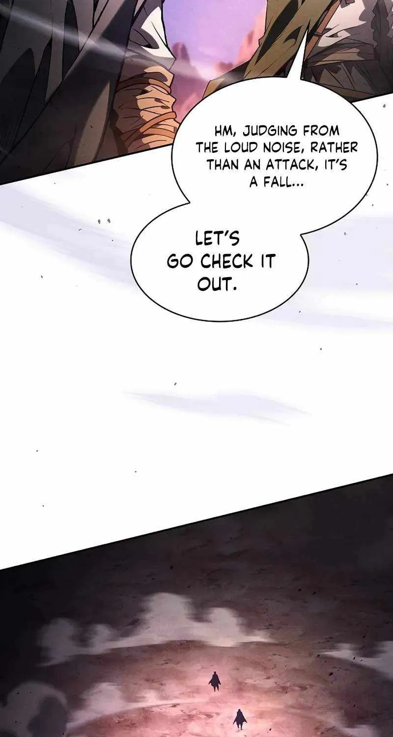 Chapter 107 — page 55