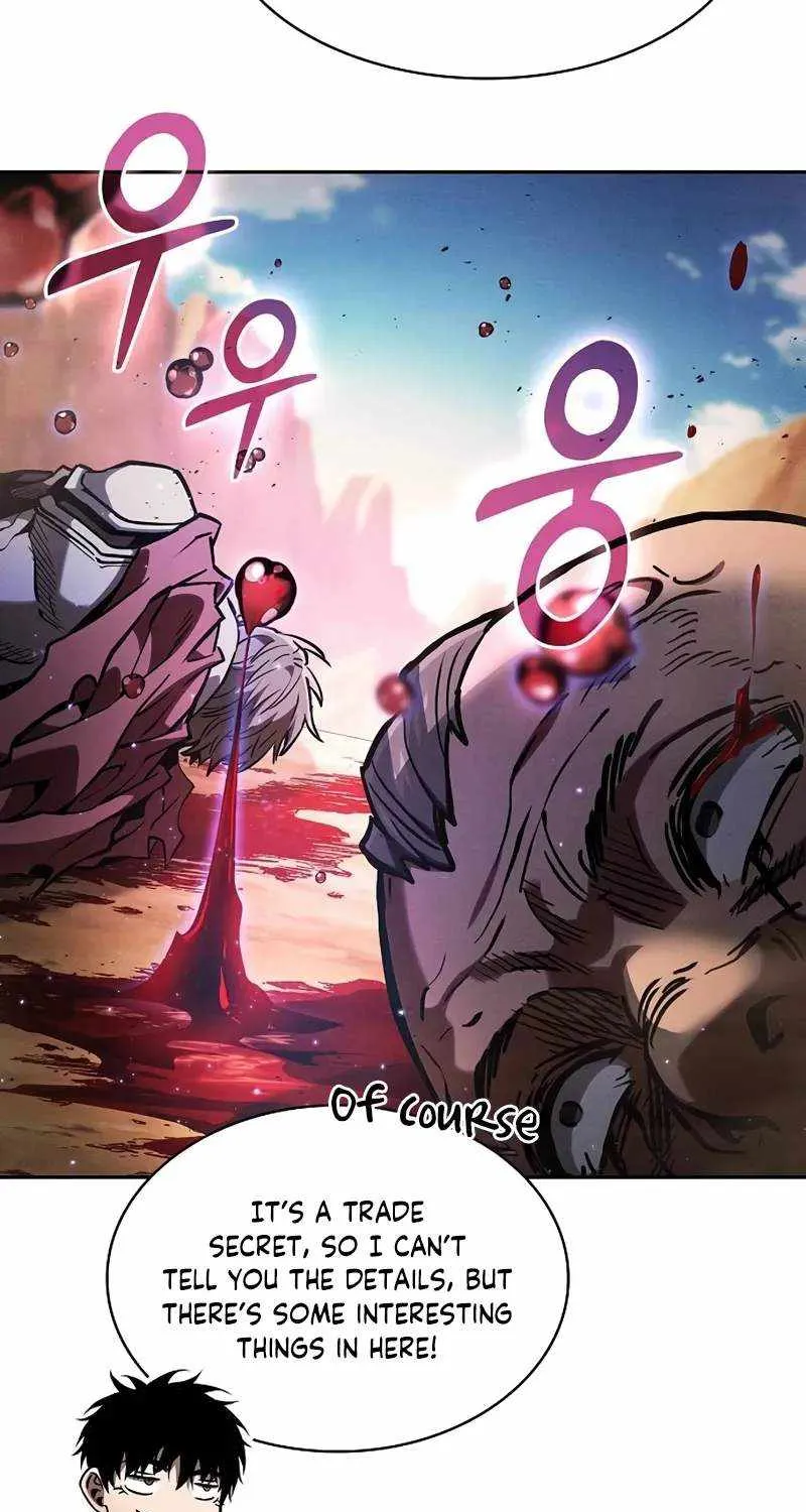 Chapter 107 — page 6