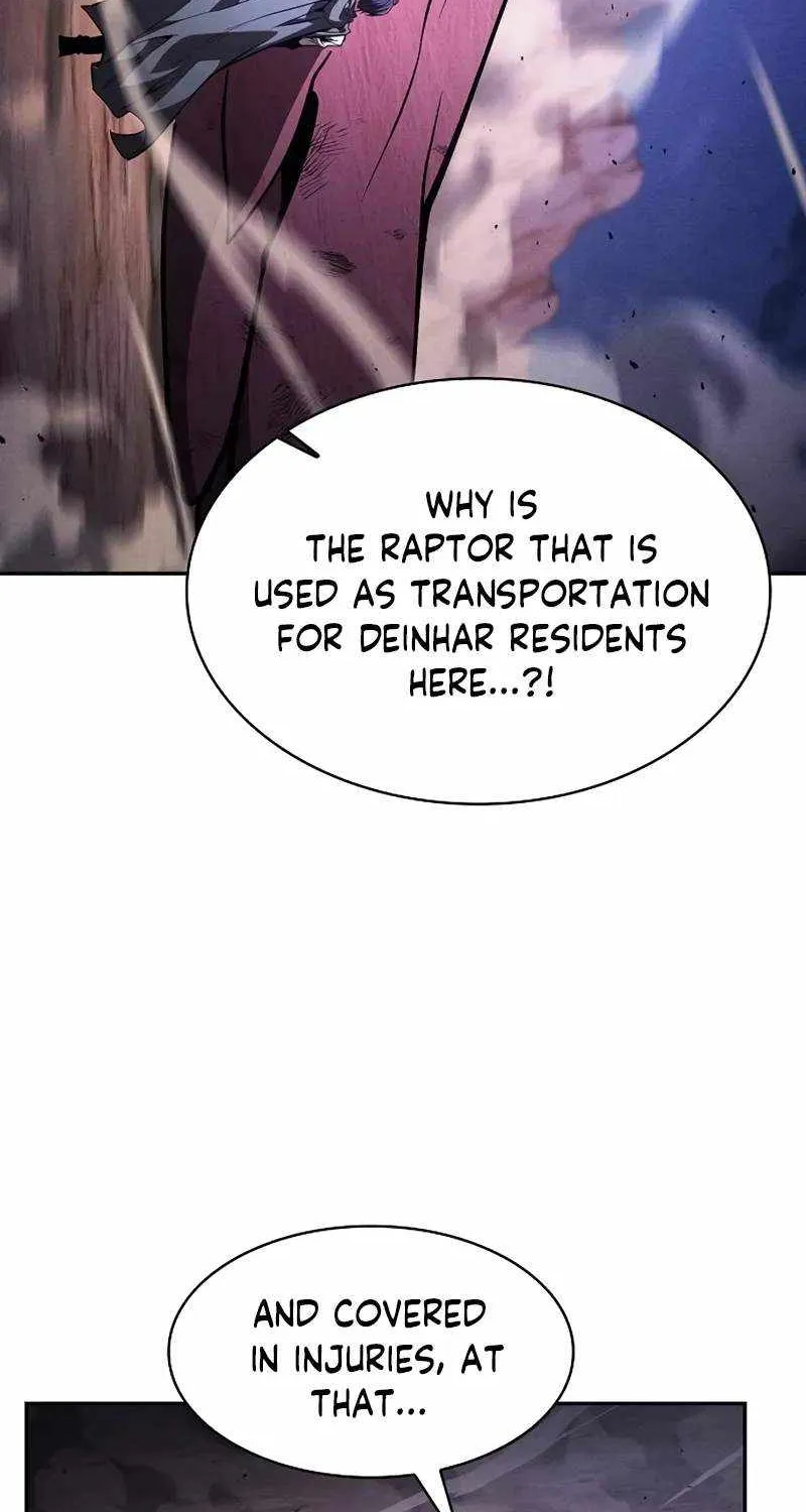 Chapter 107 — page 60