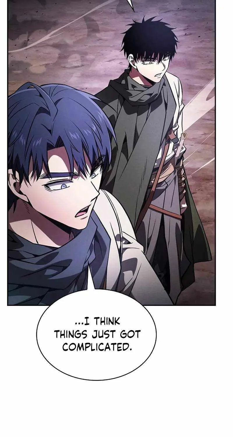 Chapter 107 — page 61