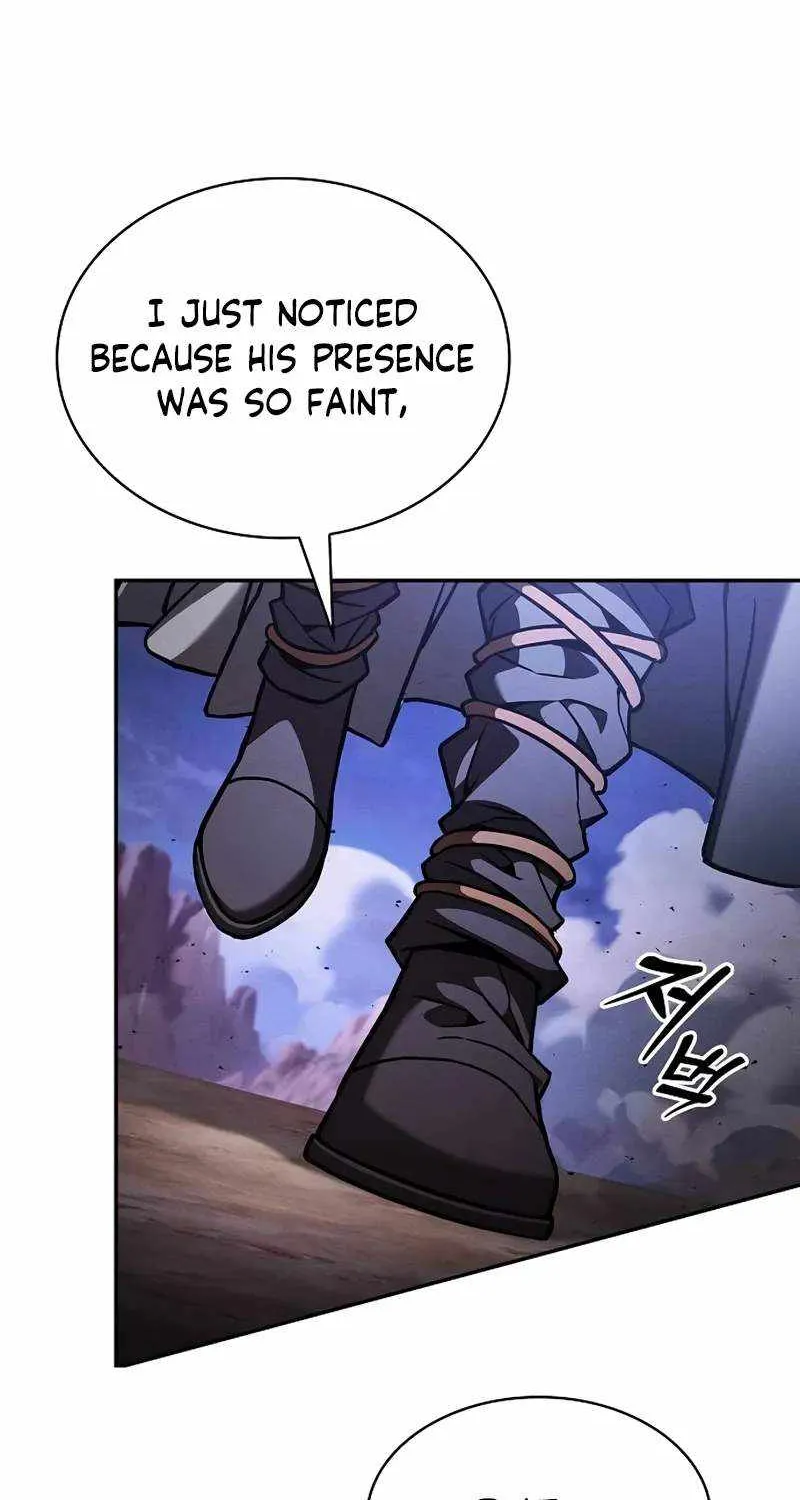 Chapter 107 — page 62