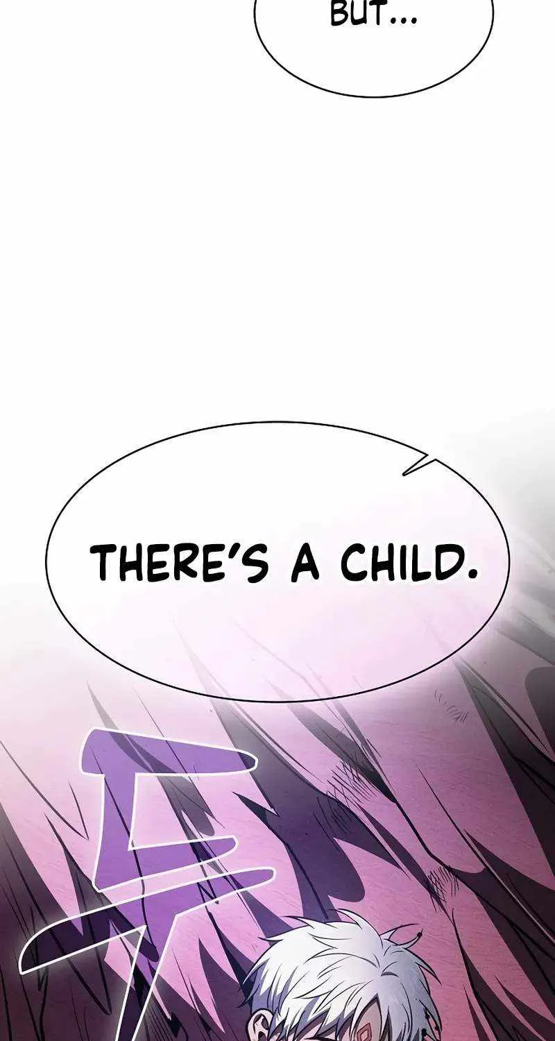 Chapter 107 — page 63
