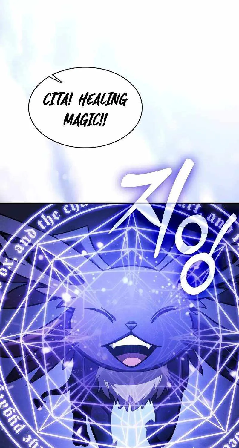 Chapter 107 — page 65
