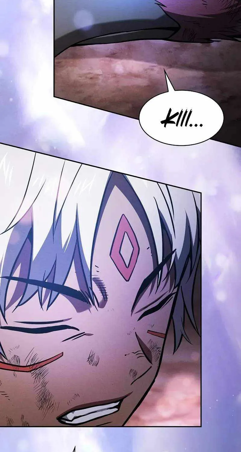 Chapter 107 — page 68