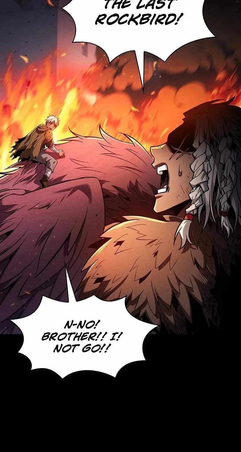 Chapter 107 — page 74