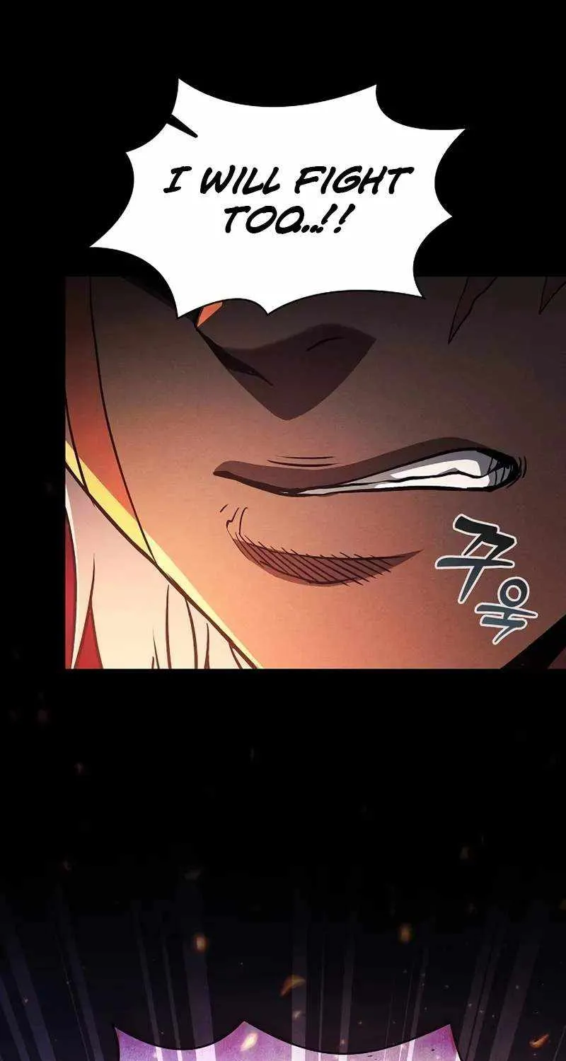 Chapter 107 — page 75