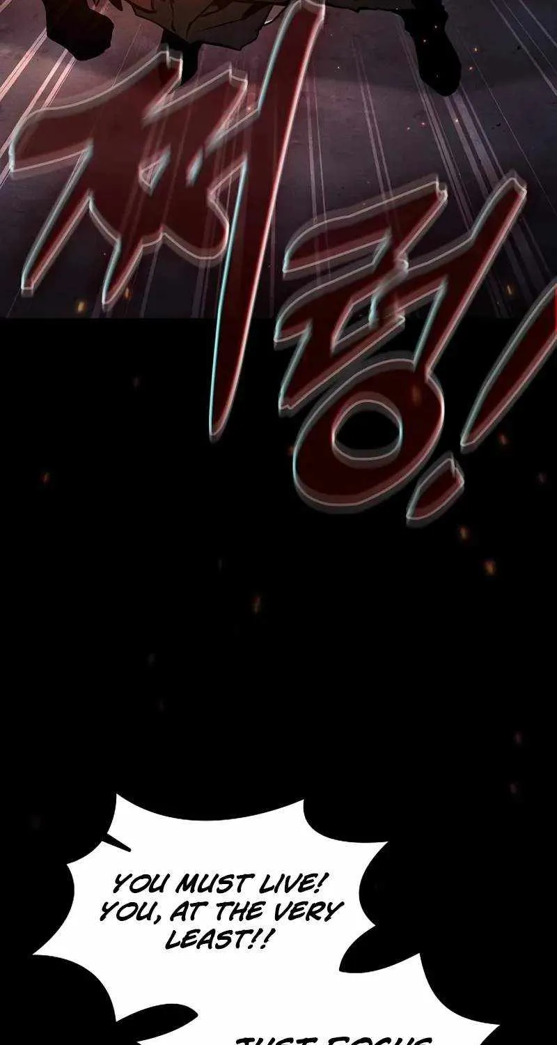Chapter 107 — page 77