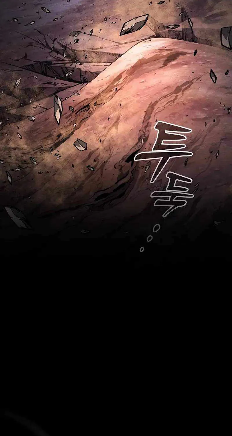 Chapter 107 — page 81