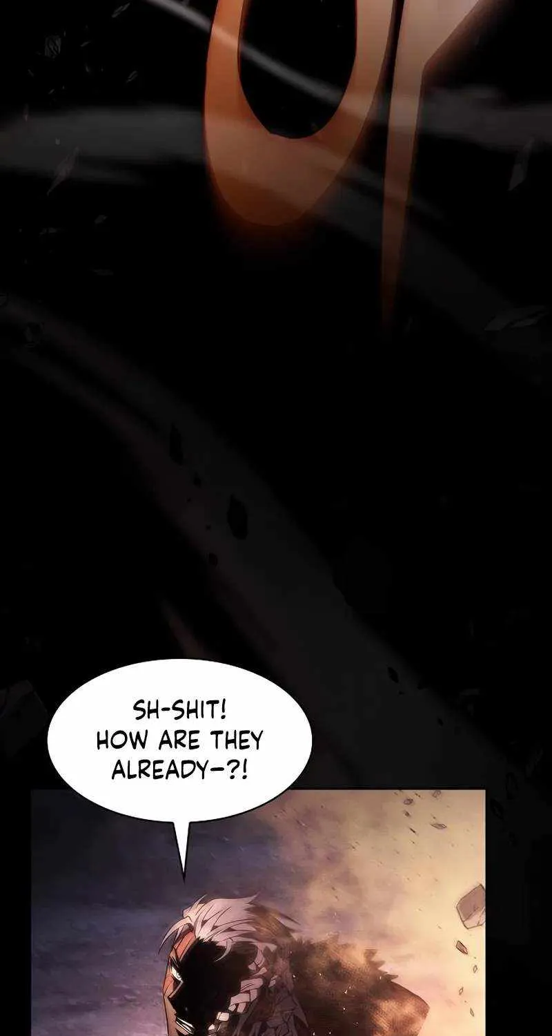 Chapter 107 — page 84
